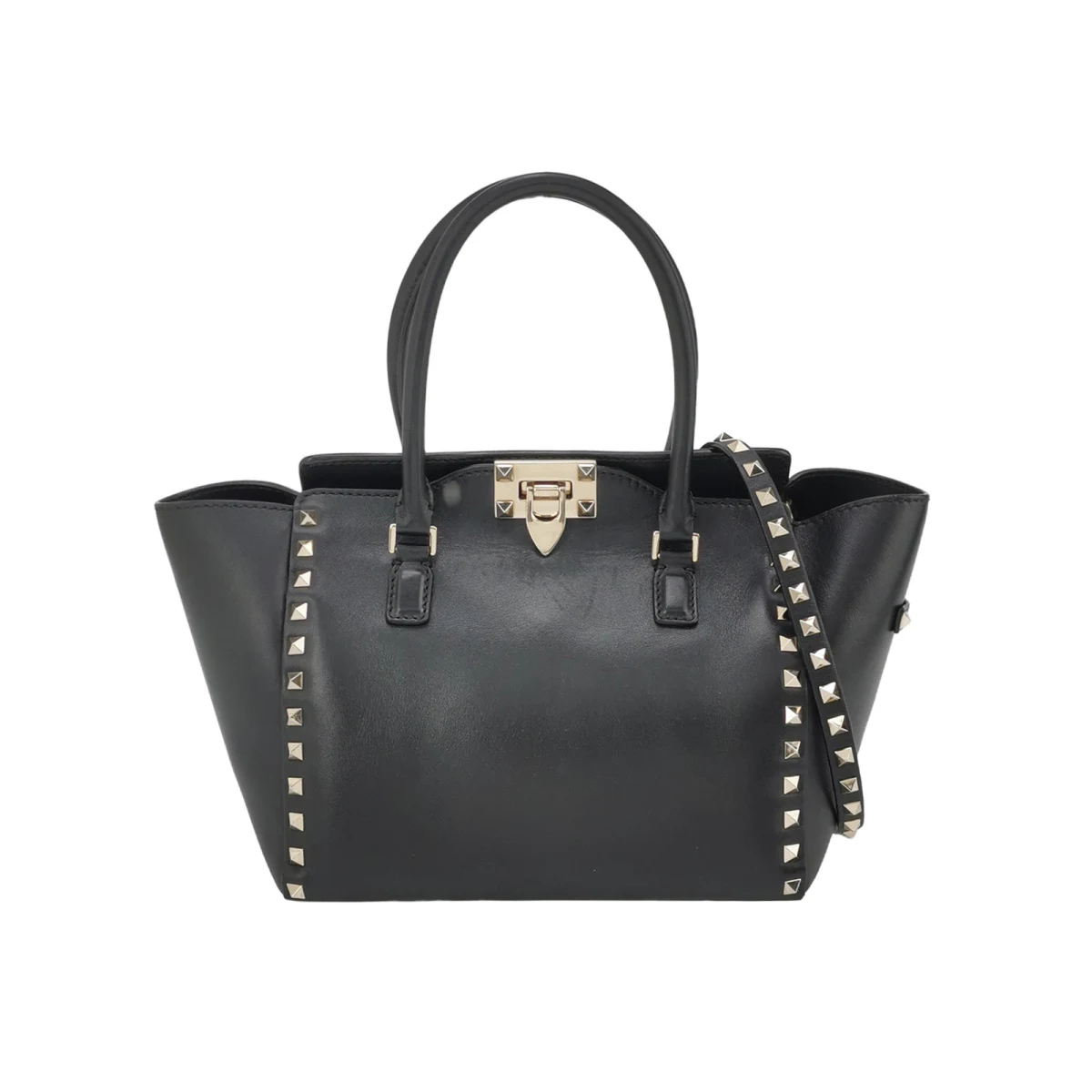 Valentino Garavani Rockstud — продано