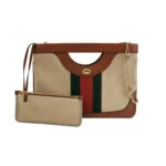 Gucci Neo Vintage G Logo (Гуччи) — миниатюра 1