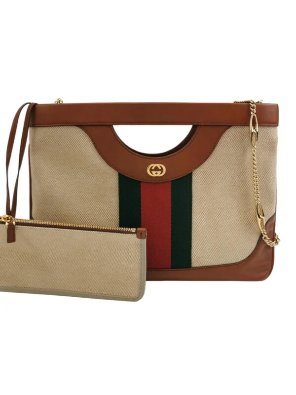 Gucci Neo Vintage G Logo (Гуччи)