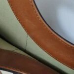 Gucci Neo Vintage G Logo (Гуччи) — фото 10