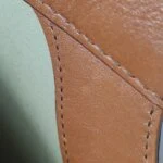 Gucci Neo Vintage G Logo (Гуччи) — фото 11