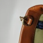 Gucci Neo Vintage G Logo (Гуччи) — фото 12