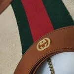 Gucci Neo Vintage G Logo (Гуччи) — фото 13