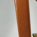 Gucci Neo Vintage G Logo (Гуччи) — фото 17