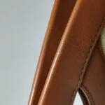 Gucci Neo Vintage G Logo (Гуччи) — фото 18