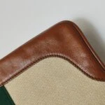 Gucci Neo Vintage G Logo (Гуччи) — фото 19