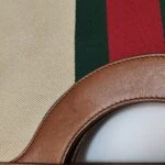 Gucci Neo Vintage G Logo (Гуччи) — фото 20