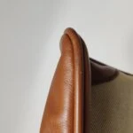 Gucci Neo Vintage G Logo (Гуччи) — фото 22