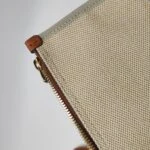 Gucci Neo Vintage G Logo (Гуччи) — фото 23