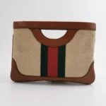 Gucci Neo Vintage G Logo (Гуччи) — фото 5