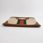 Gucci Neo Vintage G Logo (Гуччи) — фото 6