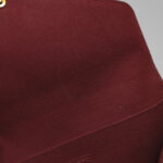 Louis Vuitton Pochette Félicie Monogram — фото 10