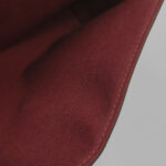 Louis Vuitton Pochette Félicie Monogram — фото 11