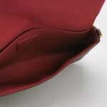 Louis Vuitton Pochette Félicie Monogram — фото 7