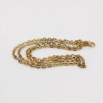 Louis Vuitton Pochette Félicie Monogram — фото 9