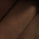 Louis Vuitton Alma BB Monogram — фото 10