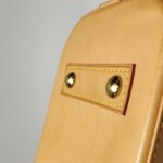 Louis Vuitton Alma BB Monogram — фото 13