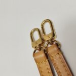 Louis Vuitton Alma BB Monogram — фото 14