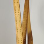 Louis Vuitton Alma BB Monogram — фото 22