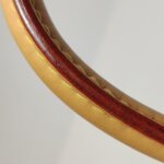 Louis Vuitton Alma BB Monogram — фото 23