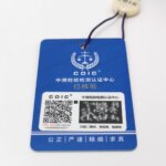 Louis Vuitton Alma BB Monogram — фото 8