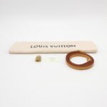 Louis Vuitton Alma BB Monogram — фото 9