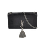 Saint Laurent Kate — миниатюра 1