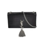 Saint Laurent Kate (Сен Лоран) — миниатюра 1