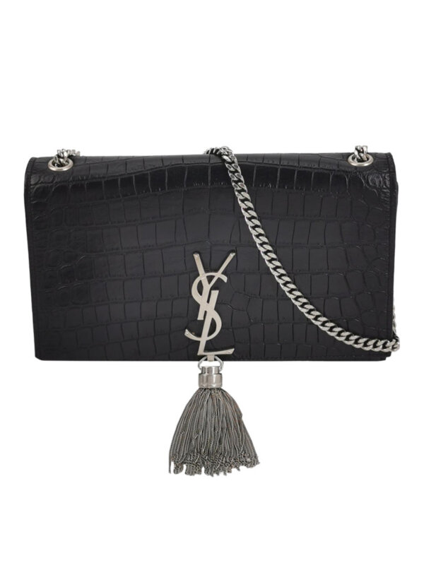 Saint Laurent Kate