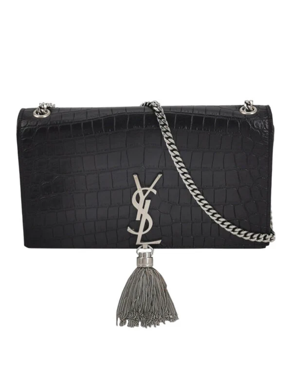 Saint Laurent Kate