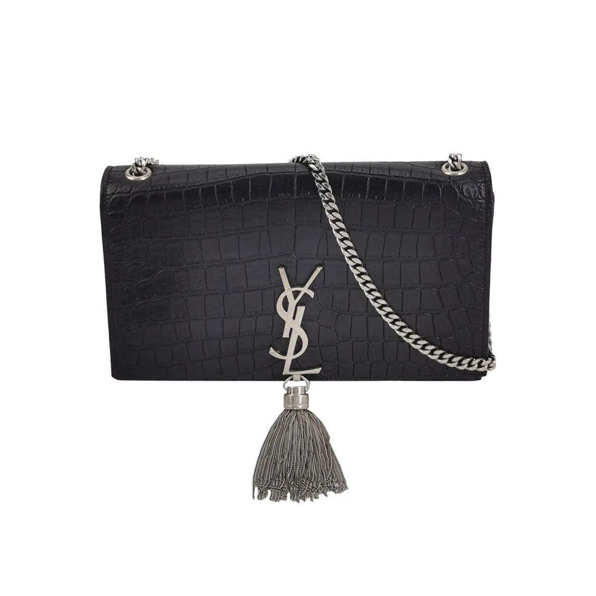 Saint Laurent Kate (Сен Лоран) — фото 1