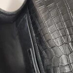 Saint Laurent Kate (Сен Лоран) — фото 11