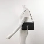 Saint Laurent Kate (Сен Лоран) — фото 2