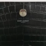 Saint Laurent Kate (Сен Лоран) — фото 8