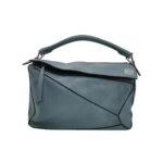 Loewe Puzzle — миниатюра 1