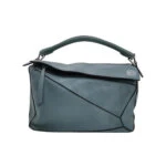 Loewe Puzzle (Лоэве) — миниатюра 1