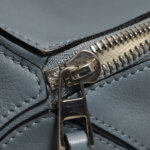 Loewe Puzzle — фото 13