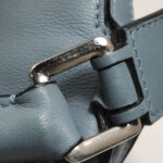 Loewe Puzzle — фото 14