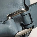 Loewe Puzzle (Лоэве) — фото 14