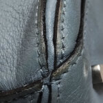 Loewe Puzzle — фото 16