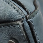 Loewe Puzzle — фото 17