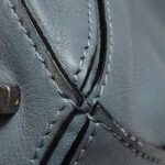 Loewe Puzzle (Лоэве) — фото 18