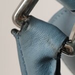 Loewe Puzzle — фото 19