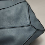 Loewe Puzzle — фото 20