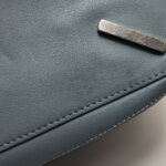 Loewe Puzzle — фото 23