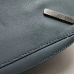 Loewe Puzzle (Лоэве) — фото 23
