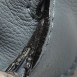 Loewe Puzzle — фото 25