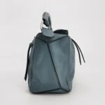 Loewe Puzzle (Лоэве) — фото 4