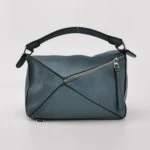 Loewe Puzzle (Лоэве) — фото 5