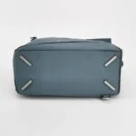 Loewe Puzzle (Лоэве) — фото 6